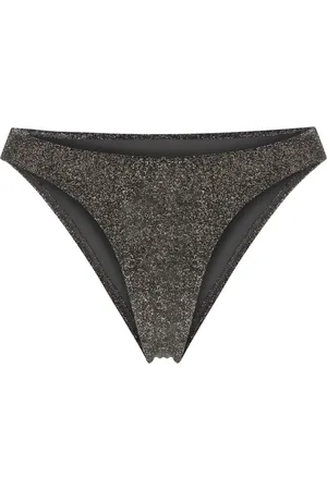 Form and Fold Low waist bikinislip