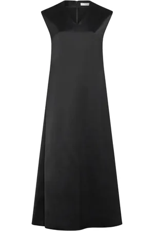 Fforme Callan midi
