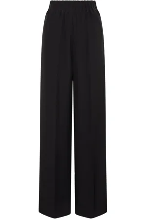 Fforme Maud broek