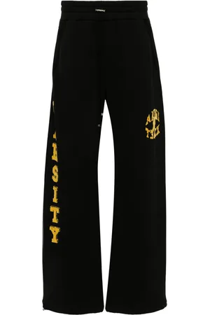 AMIRI Trainingsbroek met logo