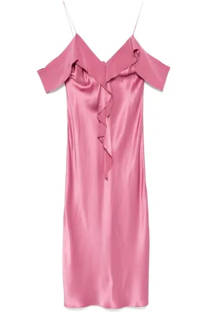 Dorothee Schumacher Sense of Shine midi
