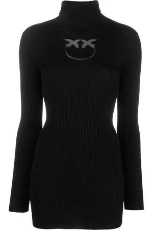 Pinko Intarsia coltrui