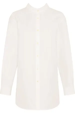 Fforme Chris blouse