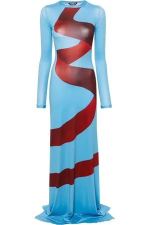 Feben 360 maxi