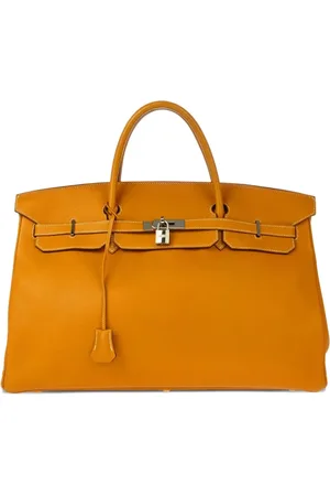 Hermès Hermès Pre