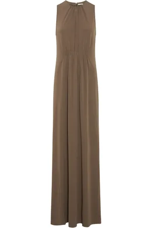 Fforme Dillon maxi