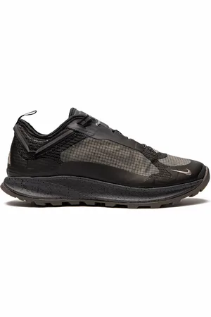 Nike ACG Air Nasu 2 low