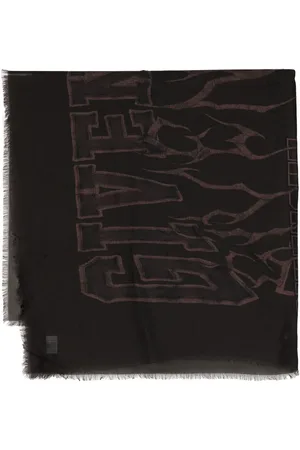 Givenchy Kasjmier sjaal