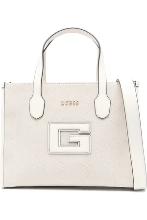 Guess G Status shopper