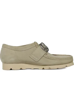 Pins & Needles Loafers met gesp