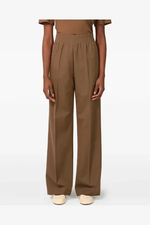 Fforme Maud broek