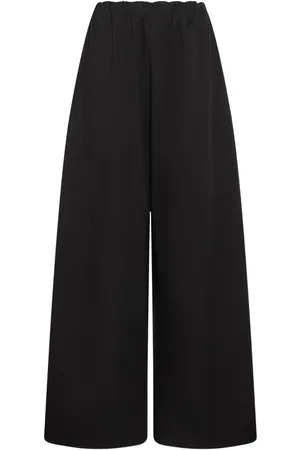 Fforme Dayne broek