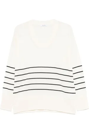 Max Mara Levante trui