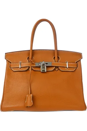 Hermès Hermès Pre