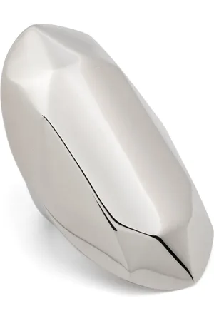 Alexander McQueen Ring