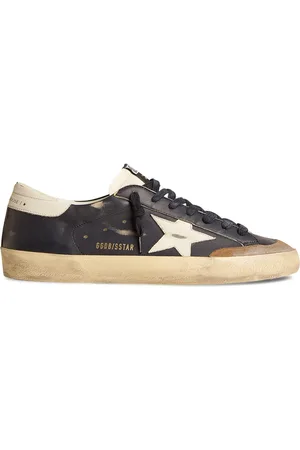 Golden Goose Super
