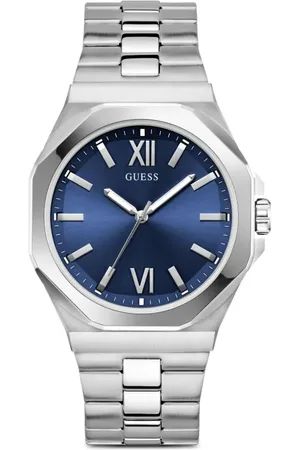 Guess Analoog horloge 42 mm