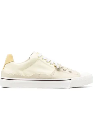 Maison Margiela New Evolution low