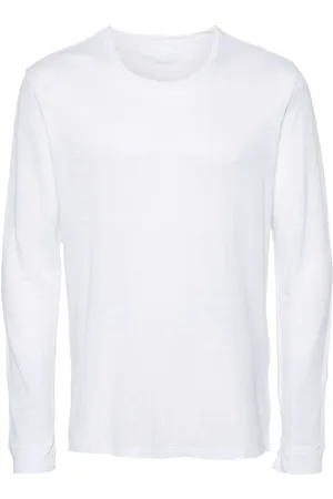 120% Lino Linnen T