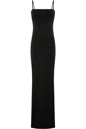 Fforme Tula jurk