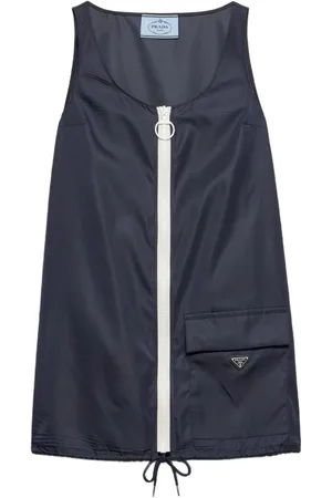 Prada Mini