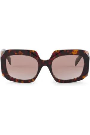 Prada Zonnebril