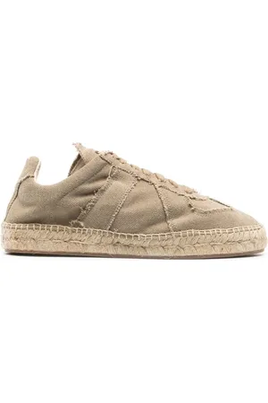 Maison Margiela Replica low