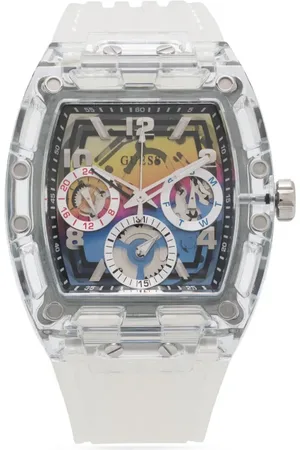 Guess Phoenix horloge