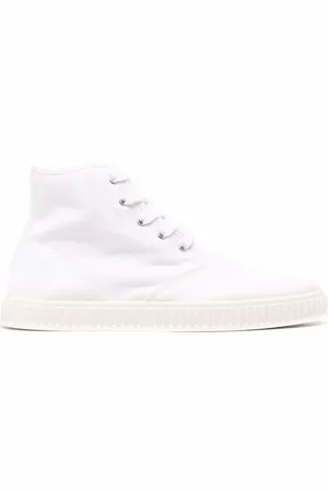 Maison Margiela High