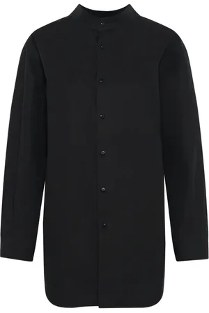 Fforme Chris blouse
