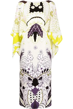 VALENTINO GARAVANI Kaftan