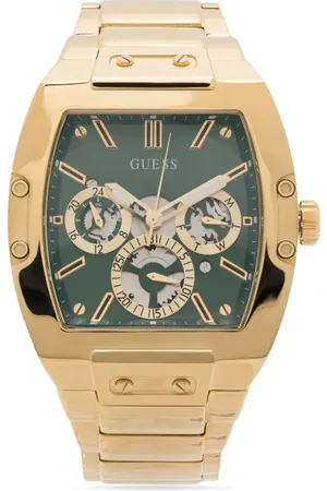 Guess Phoenix horloge