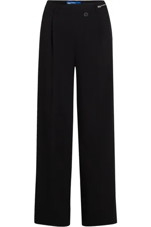 Karl Lagerfeld Pantalon