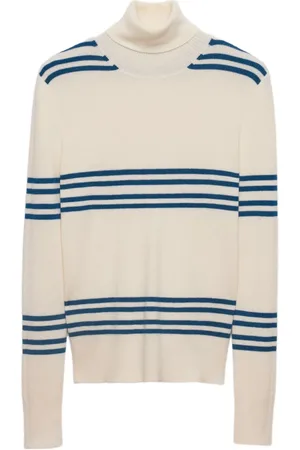Prada Wollen coltrui