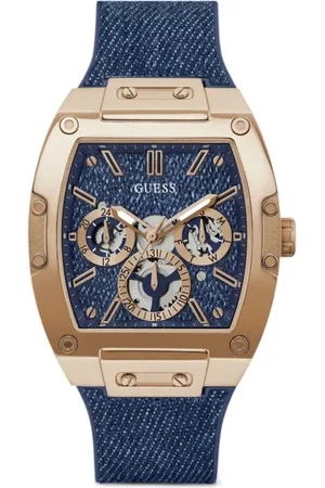 Guess Phoenix horloge