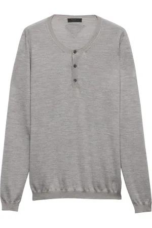Prada Kasjmier sweater