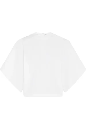 Fforme Tenley blouse