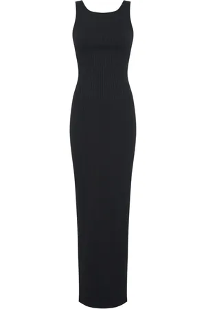 Fforme Davian jurk