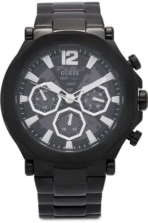 Guess Edge horloge