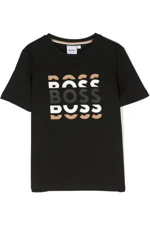 HUGO BOSS T