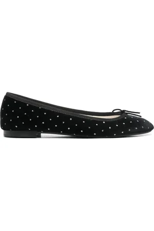 Repetto Cendrillon ballerina
