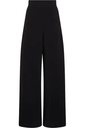 Fforme Peyton broek