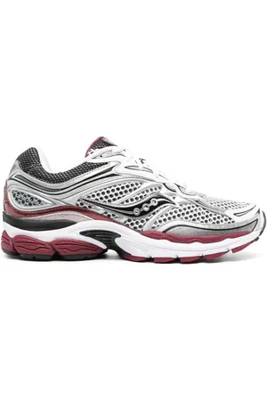 Saucony Pro Grid Omni 9 ow