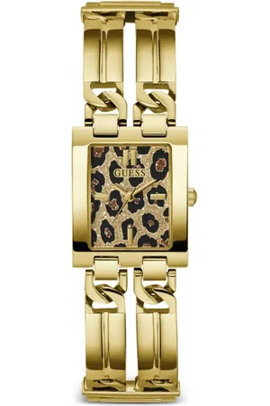 Guess Mod ID 24mm horloge