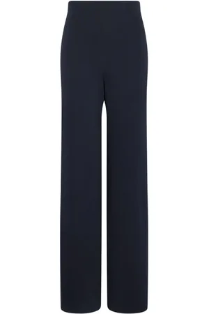 Fforme Perse broek