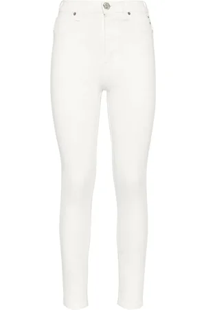 Philipp Plein Skinny jeans