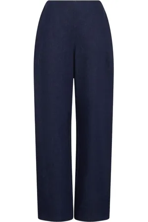 Fforme Jagger broek