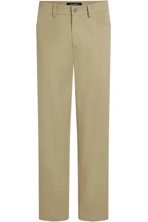 Karl Lagerfeld Straight chino