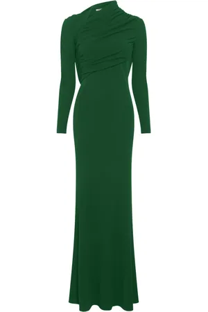 Fforme Joy maxi
