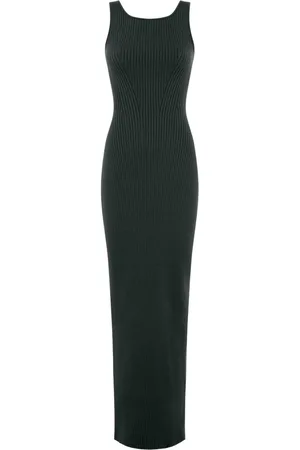 Fforme Davian maxi